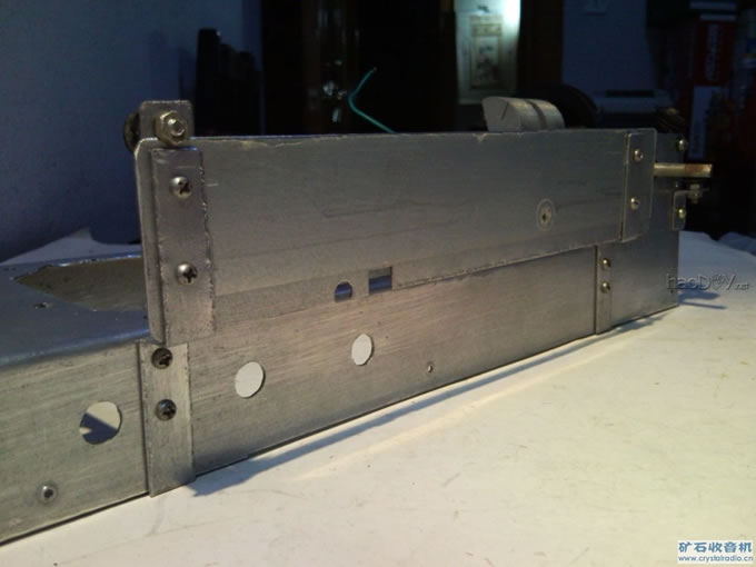 SNC01403.jpg SNC01403.jpg