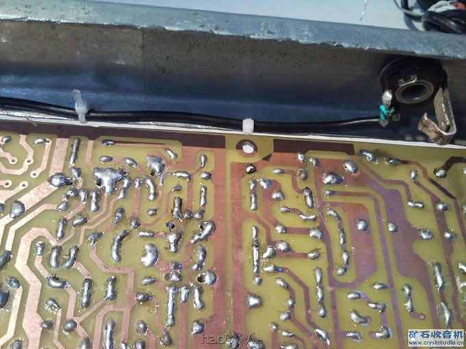 SNC01497.jpg SNC01497.jpg