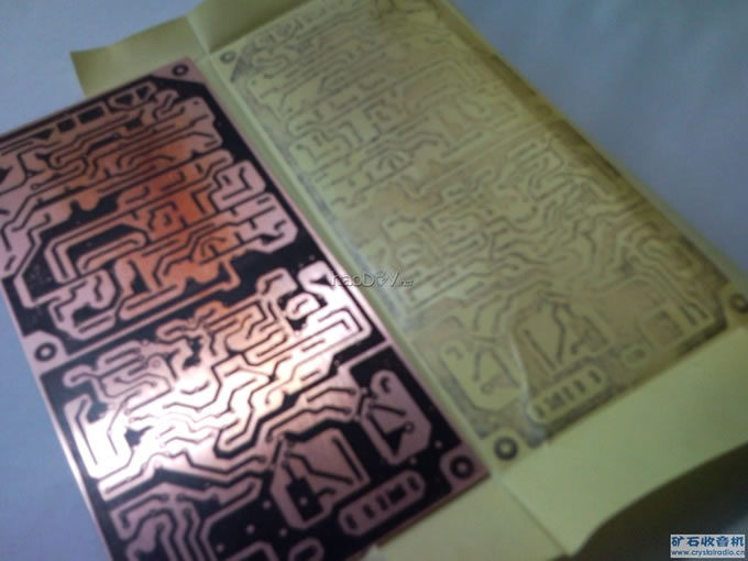 热传印主板2.jpg 热传印主板2.jpg