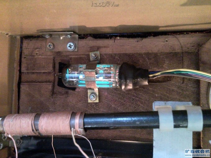 内部结构5.jpg 内部结构5.jpg