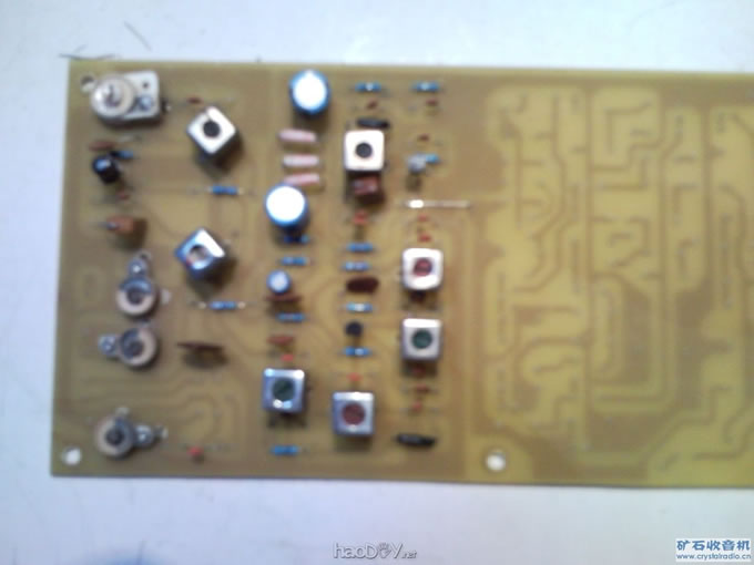 SNC01426.jpg SNC01426.jpg