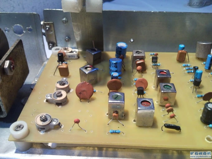 SNC01464.jpg SNC01464.jpg