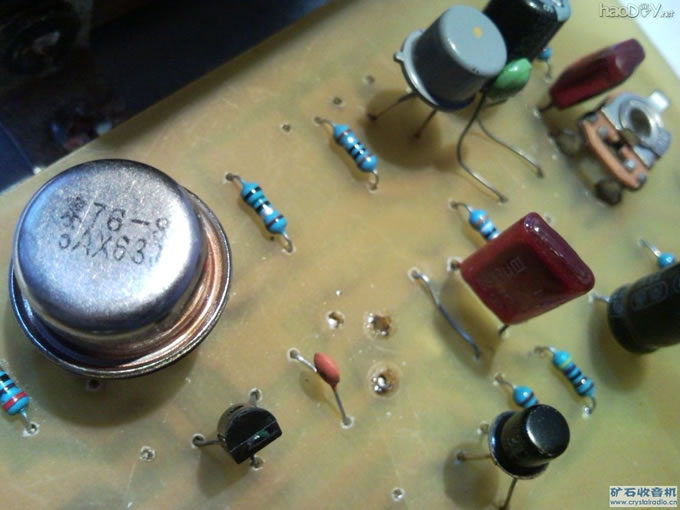 SNC01474.jpg SNC01474.jpg