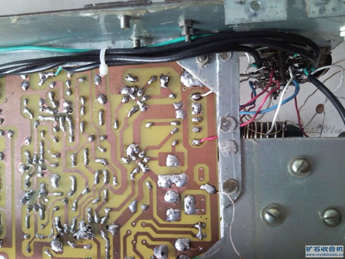 SNC01519.jpg SNC01519.jpg