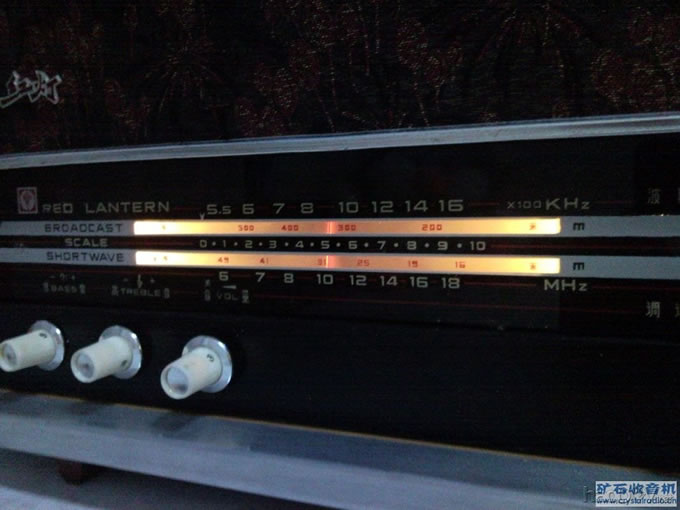 刻度盘和照明1.jpg 刻度盘和照明1.jpg