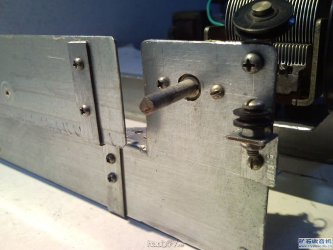 SNC01402.jpg SNC01402.jpg