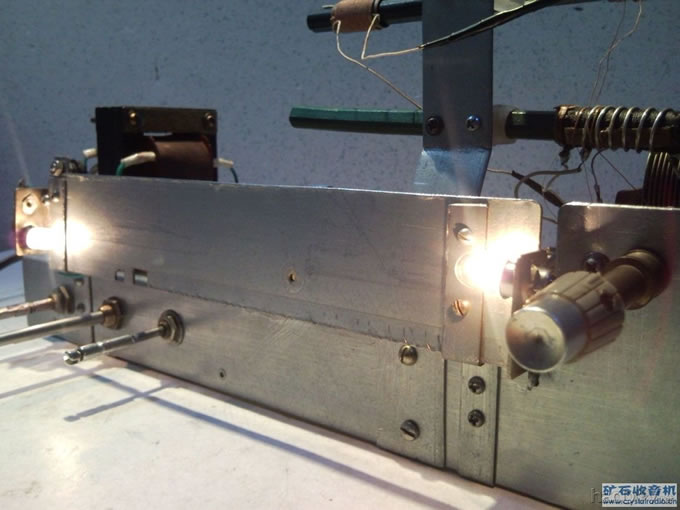 SNC01501.jpg diy一台收音机