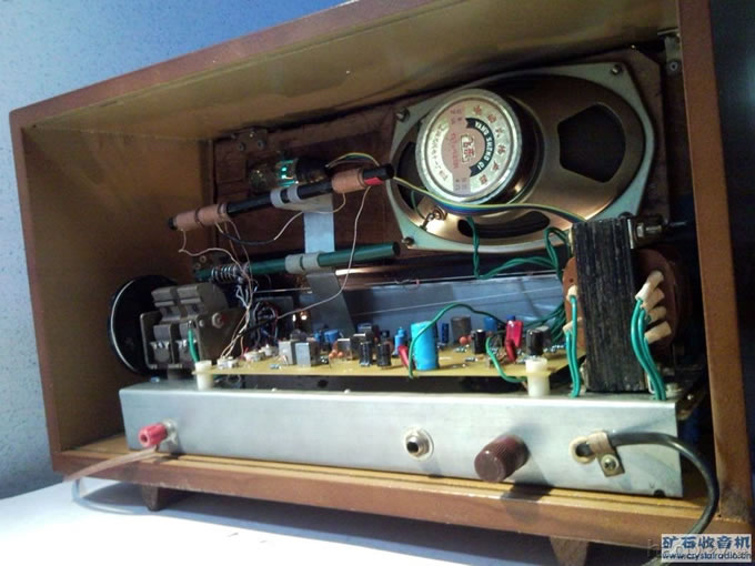 内部结构6.jpg 内部结构6.jpg