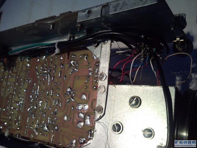 SNC01494.jpg SNC01494.jpg