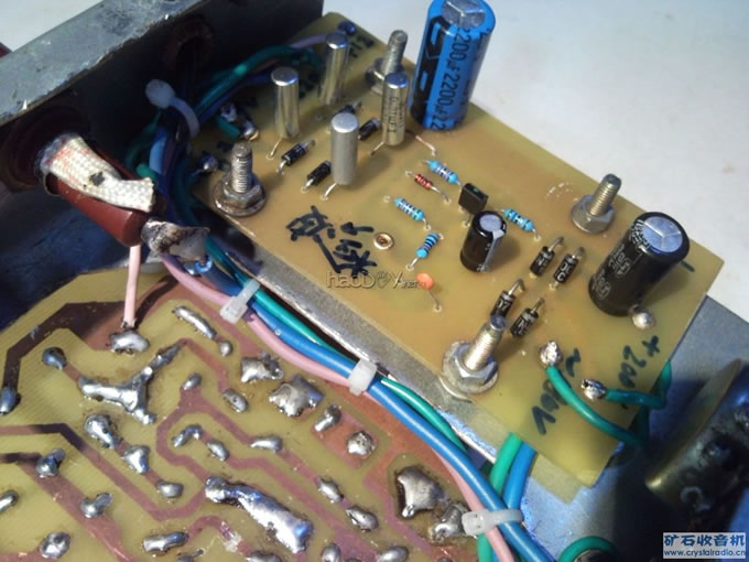 SNC01498.jpg SNC01498.jpg