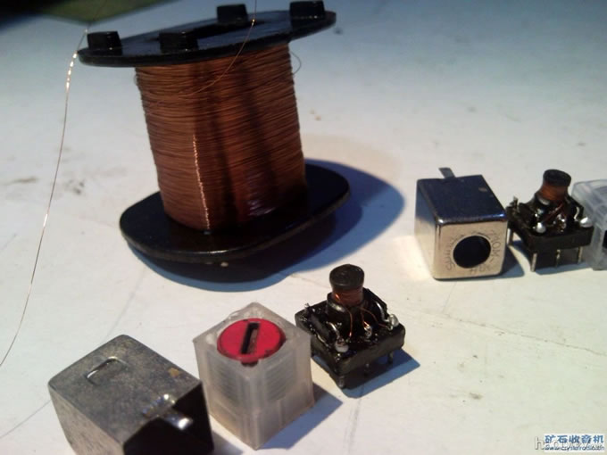 绕制中周3.jpg 绕制中周3.jpg