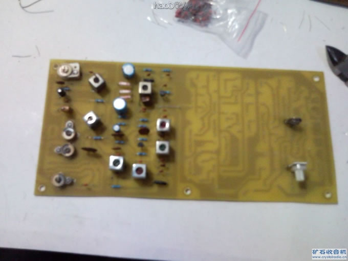 SNC01431.jpg SNC01431.jpg