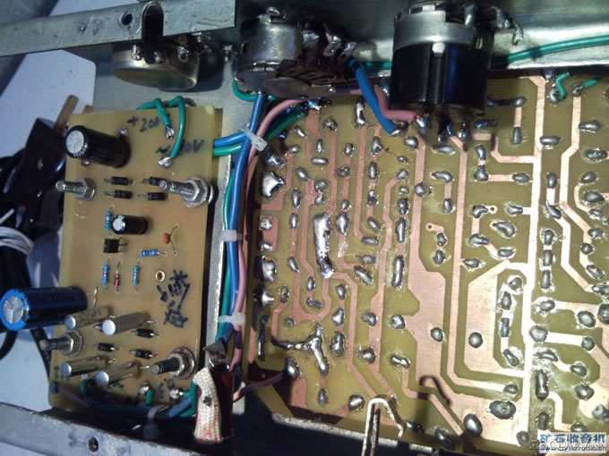 SNC01495.jpg SNC01495.jpg