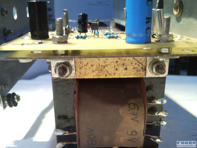 SNC01468.jpg SNC01468.jpg