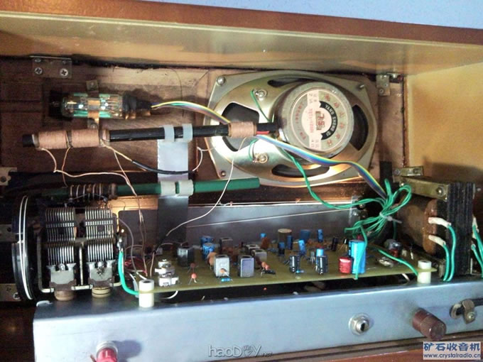 内部结构10.jpg 内部结构10.jpg