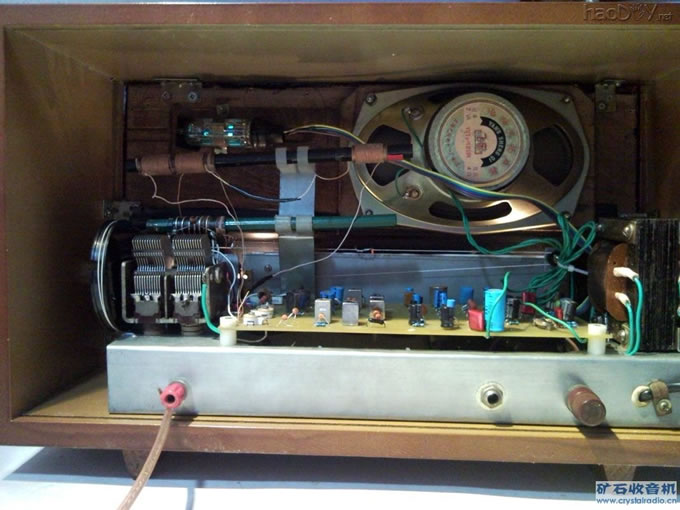 内部结构9.jpg 内部结构9.jpg