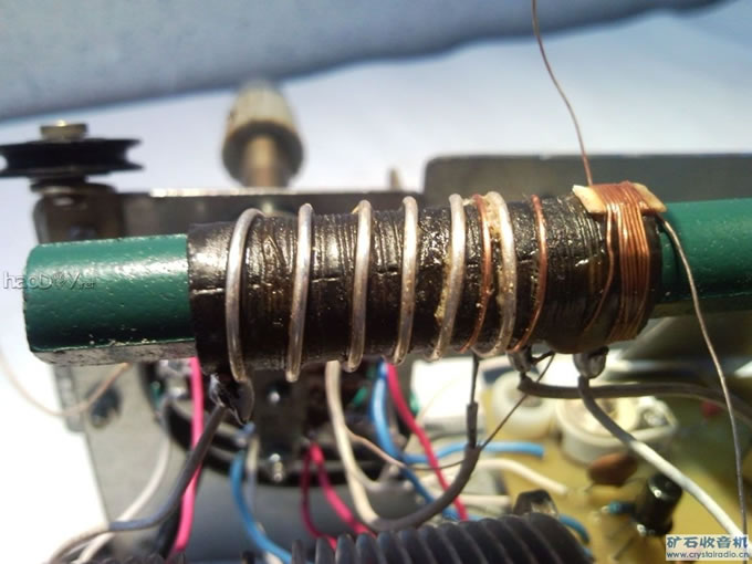 SNC01503.jpg SNC01503.jpg