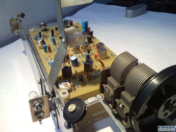 SNC01459.jpg SNC01459.jpg