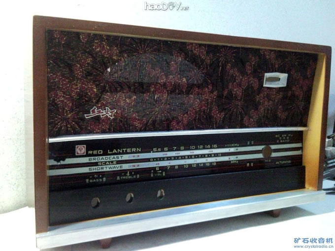 机壳面板安装3.jpg 机壳面板安装3.jpg