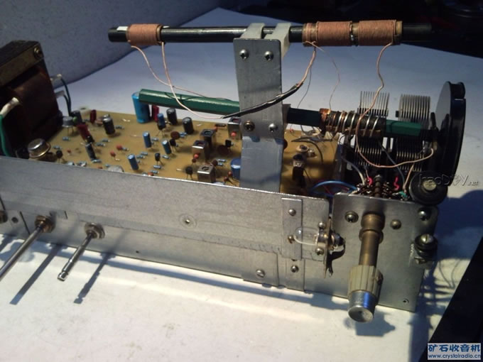 SNC01489.jpg SNC01489.jpg