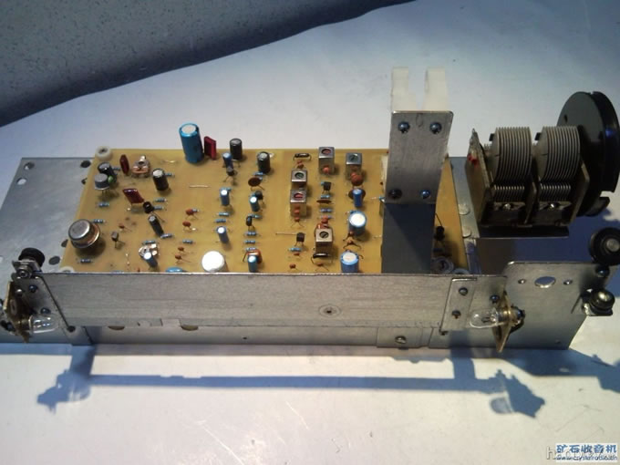 SNC01466.jpg SNC01466.jpg