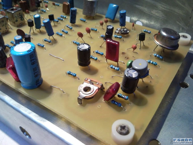 SNC01463.jpg SNC01463.jpg