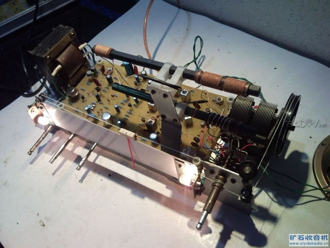 拉线机构8.jpg 拉线机构8.jpg