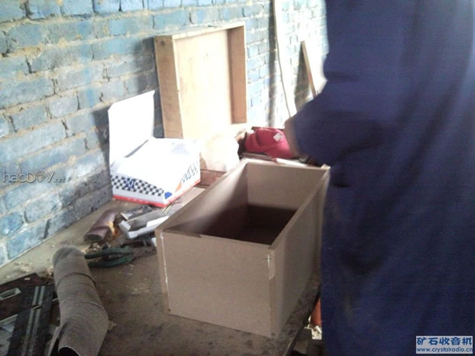 机壳制作中4.jpg 机壳制作中4.jpg