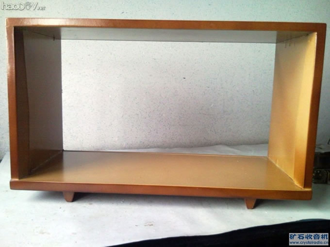 机壳外框架2.jpg 机壳外框架2.jpg