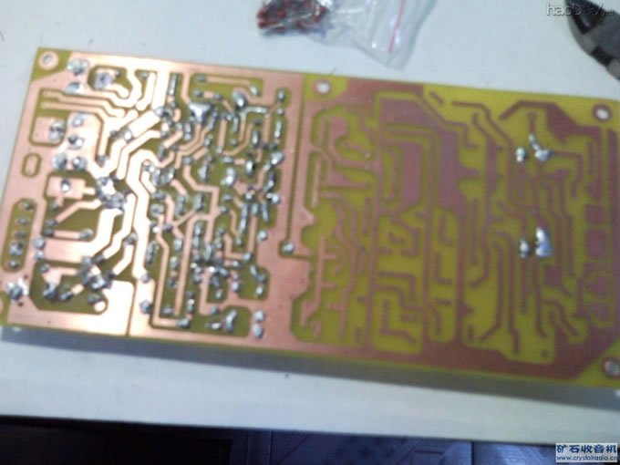 SNC01430.jpg SNC01430.jpg