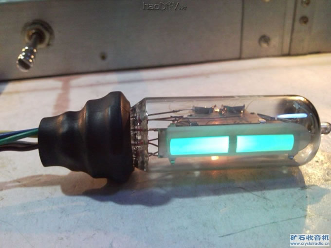 6E2加防电护套2.jpg 6E2加防电护套2.jpg