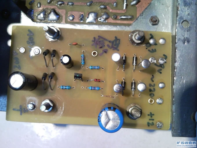 SNC01470.jpg SNC01470.jpg