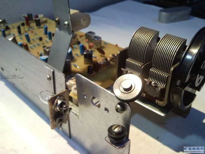 SNC01462.jpg SNC01462.jpg