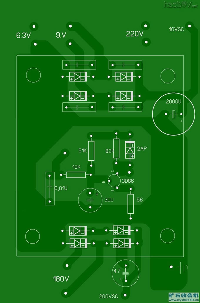 电源板透视图.JPG 电源板透视图.JPG
