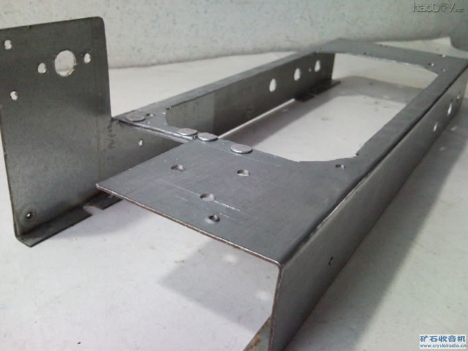 SNC01400.jpg SNC01400.jpg