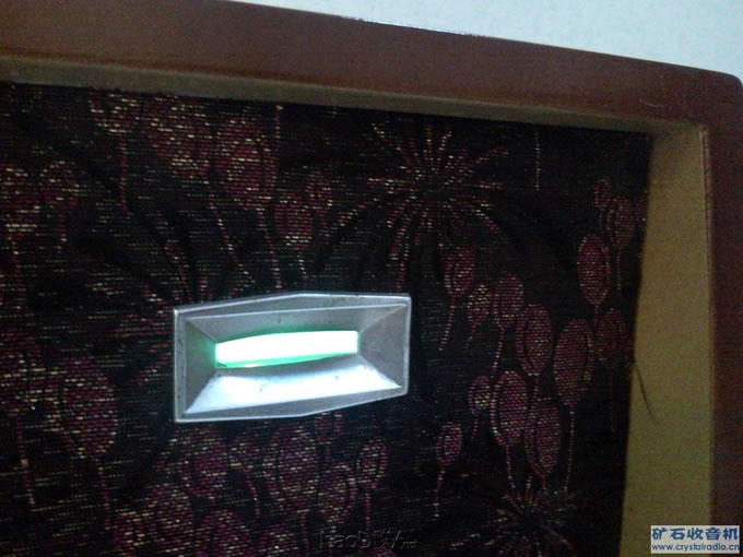 强信号时6E2的表现.jpg 强信号时6E2的表现.jpg