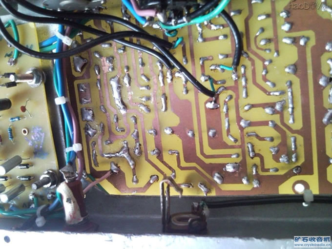 SNC01520.jpg SNC01520.jpg