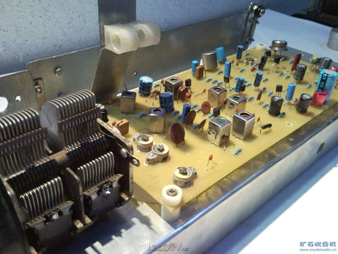 SNC01460.jpg SNC01460.jpg