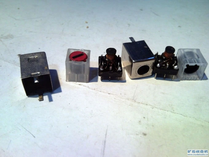 绕制中周1.jpg 绕制中周1.jpg