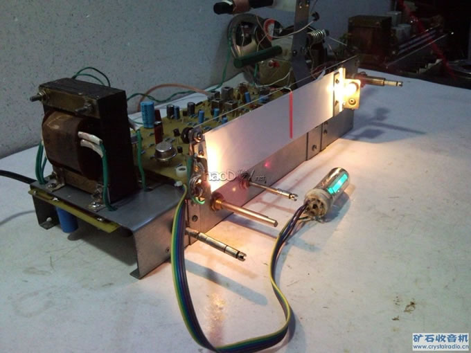 6E2已安装4.jpg 6E2已安装4.jpg