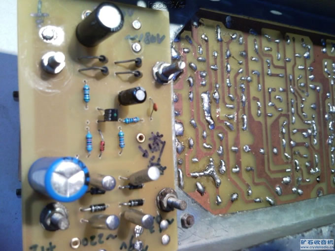 SNC01467.jpg SNC01467.jpg