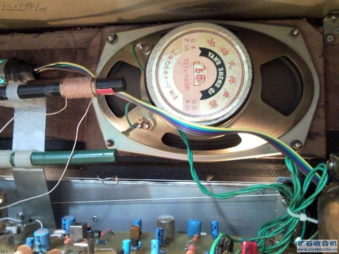 内部结构3.jpg 内部结构3.jpg