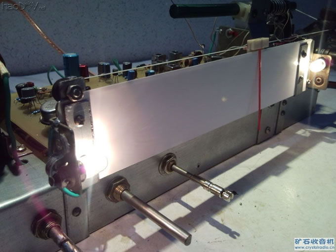 拉线机构5.jpg 拉线机构5.jpg