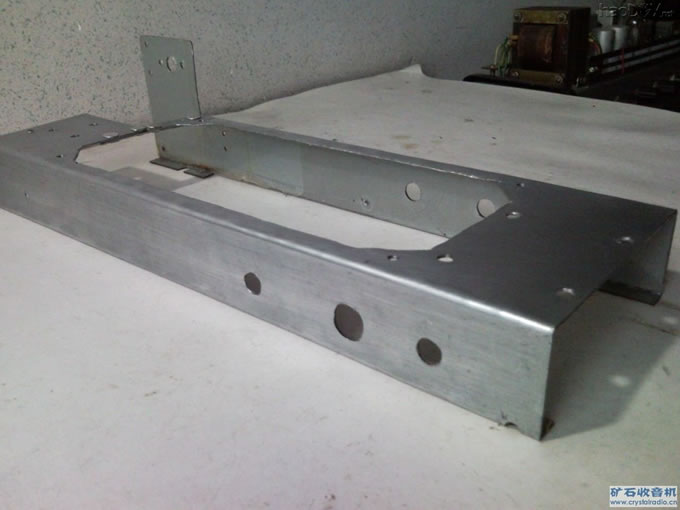 SNC01401.jpg SNC01401.jpg