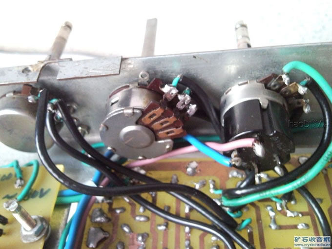 SNC01521.jpg SNC01521.jpg