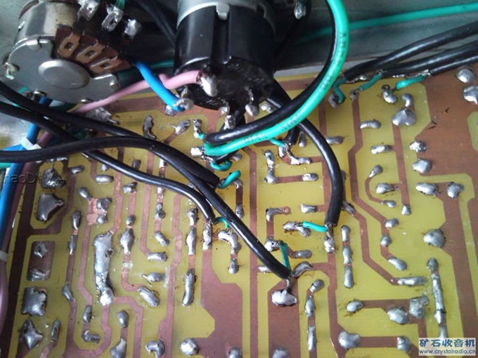 SNC01522.jpg SNC01522.jpg