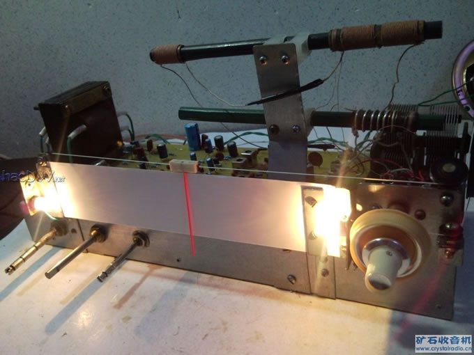 拉线机构1.jpg 拉线机构1.jpg