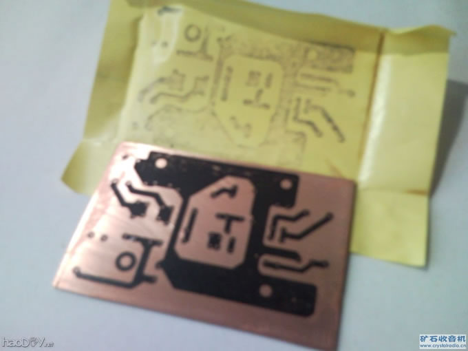 热传印电源板.jpg 热传印电源板.jpg