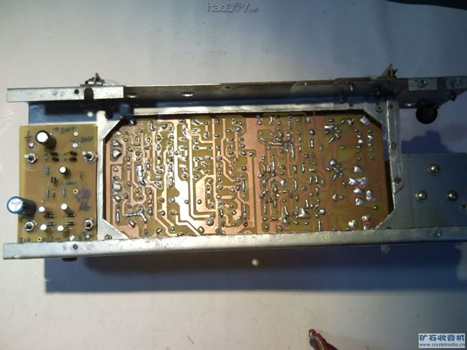 SNC01469.jpg SNC01469.jpg