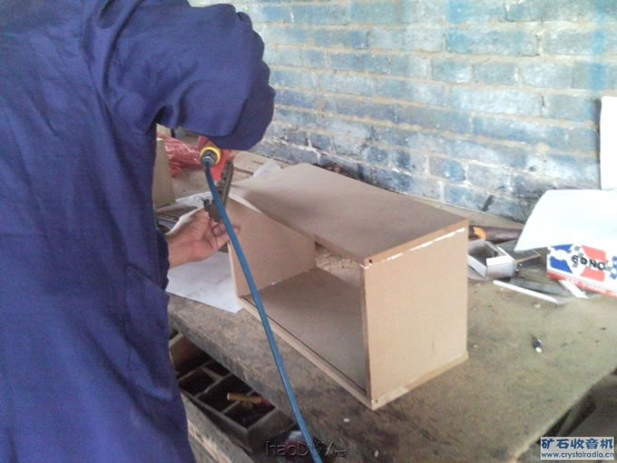 机壳制作中3.jpg 机壳制作中3.jpg